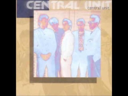 CENTRAL UNIT - S/T