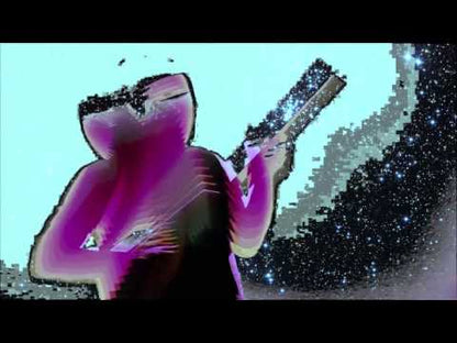 AS THE SPIRIT WANES - Accidental Journey
