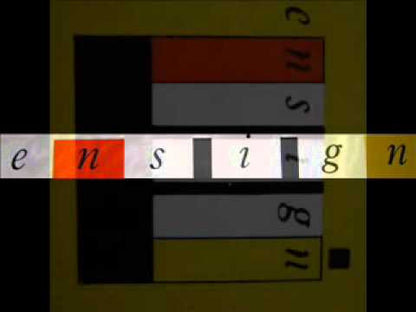 MERCY MERCY - It Must Be Heaven