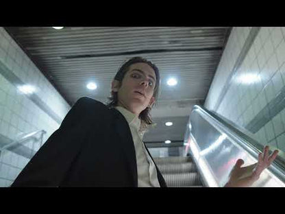 BLONE NOBLE - Life's New Adventure