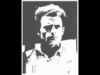 STEFANO LEPROTO - Dance & Mood Music 1981 - 1983