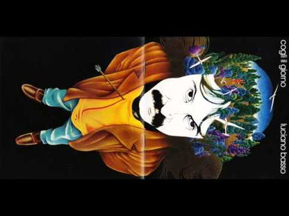 LUCIANO BASSO - Cogli il Giorno