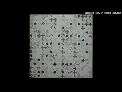 MACIUNAS ENSEMBLE - S/T