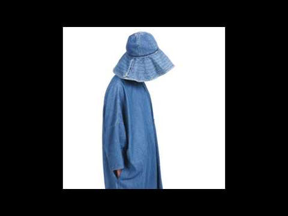 SUZANNE KRAFT - Talk From Home