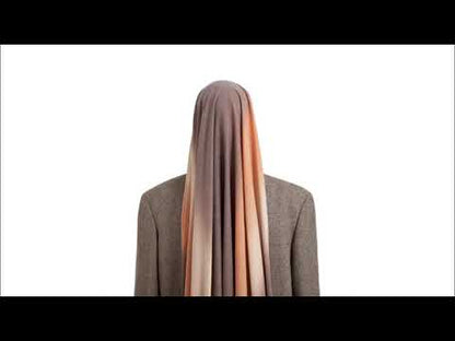 JONNY NASH - Exit Strategies