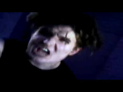 NITZER EBB - Join In The Chant