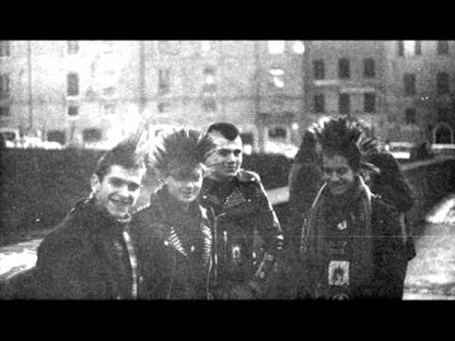 IMPACT - Attraverso l'Involucro