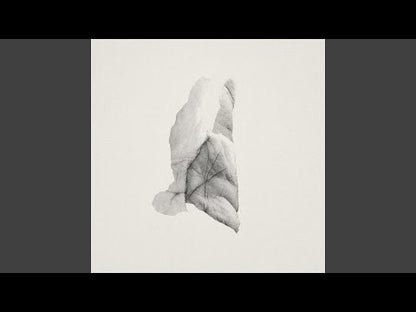 JABU - Sleep Heavy