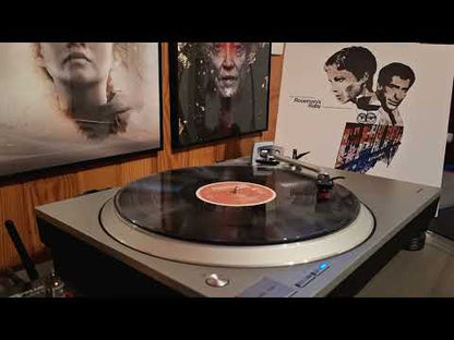 KRZYSZTOF KOMEDA - Rosemary's Baby