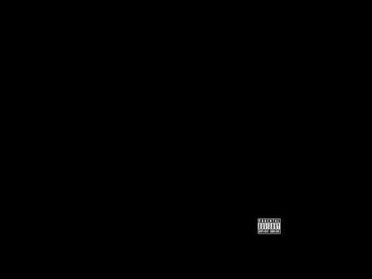 DEAN BLUNT - Black Metal