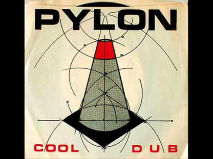 PYLON - !!