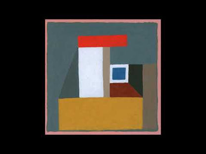 CHARLES COHEN - Brother I Prove You Wrong