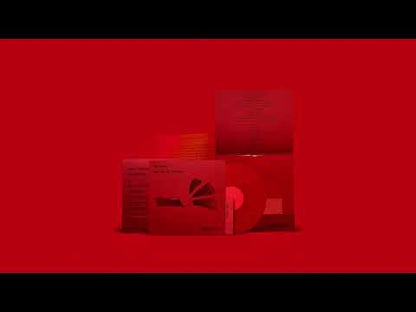 CIA RINNE - Sounds For Soloists