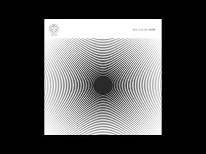 ULVER - Atgclvlsscap