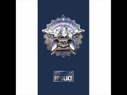 V.A. - Brimstone & Treacle