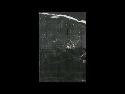 BLOOD FEUD - AM Fields