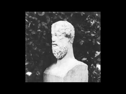 NUEL - Unveiled