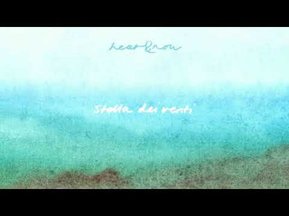 HEAR & NOW - Aurora Baleare