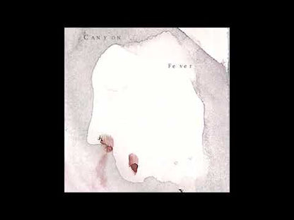 CANYON - Fever