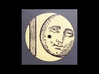 GUNNAR HASLAM - Let A Hundred Flowers Bloom