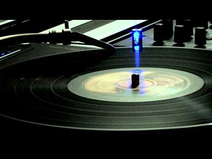 RAMASANDIRAN SOMUSUNDARAM - Skinny Woman