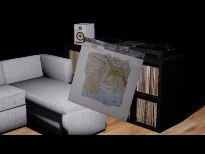 CICONIO - Triptik