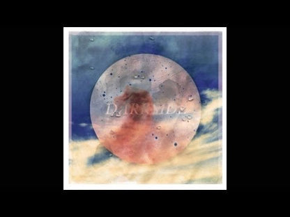 DARKSIDE - S/T