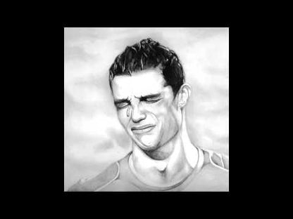 PRIMITIVE ART - Problems