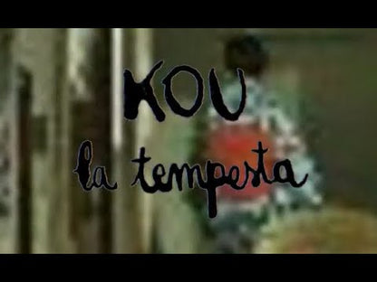 KOU - S/T
