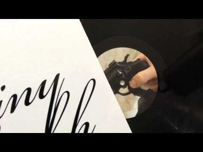 HEROINY - Ahh Ohh