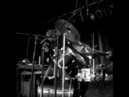 UPPERGROUND ORCHESTRA - The Eupen Takes