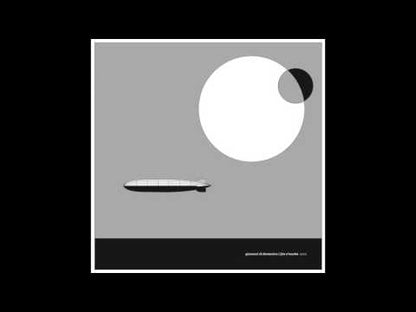 GIOVANNI DI DOMENICO / JIM O'ROURKE - Arco