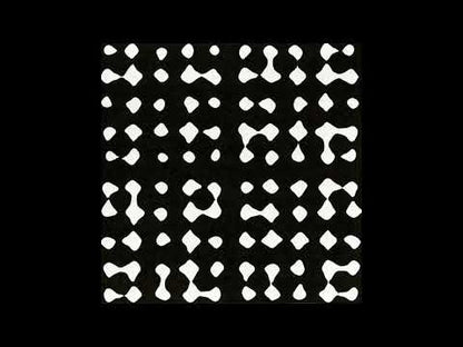 FIS - Speech Spirits