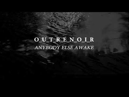 O_U_T_R_E_N_O_I_R - Insane Ghosts