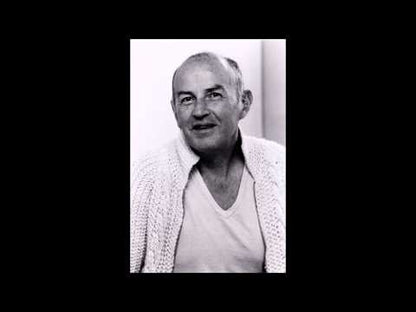 KAREL GOEYVAERTS - Litanies