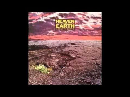 HEAVEN AND EARTH - That's Love