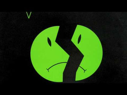 HYPNOSYS - Time To The Beat