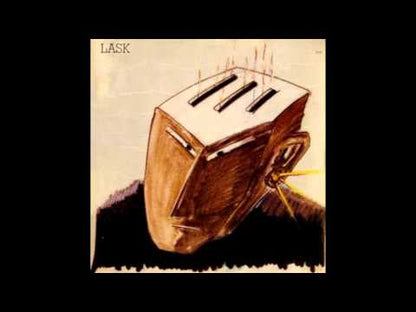 LASK - S/T