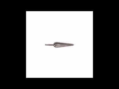 DONATO DOZZY - The Loud Silence