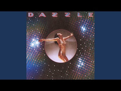 DAZZLE - S/T