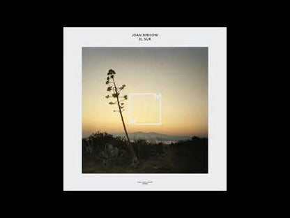 JOAN BIBILONI - El Sur