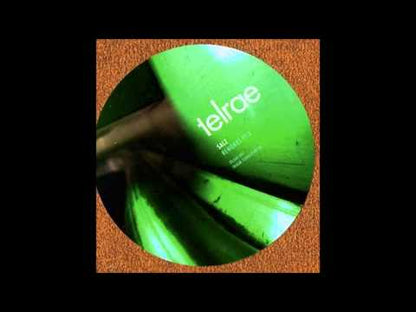 SALZ - Reworks Pt 3