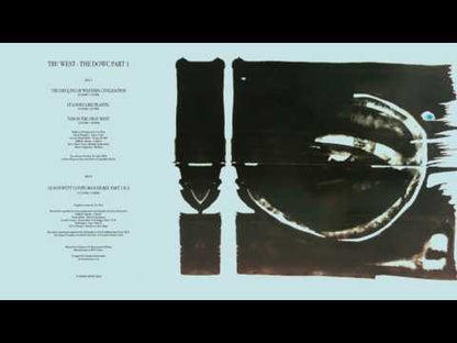 TRU WEST - The Dowc Part 1