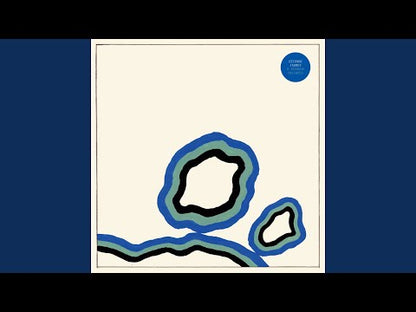 ETIENNE JAUMET - 8 Regards Obliques