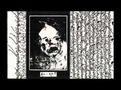 CAPRICORNI PNEUMATICI - CP1 / Al-Azif