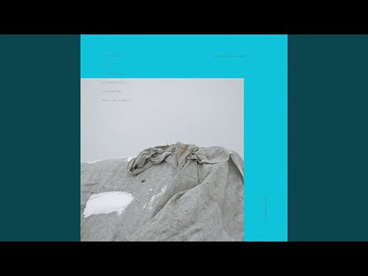 DRIFTMACHINE - Nocturnes