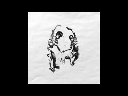 JEMIMA - Even The Dog Knows