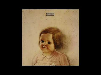 PANKOW - Gisela