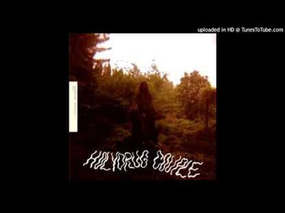 THE HOLYDRUG COUPLE - Ancient Land EP
