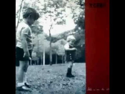 X CERT - Ateo e Con le Ali